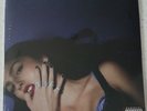 Olivia Rodrigo LP  GUTS (White Vinyl) Sealed