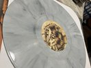 Hot Rod Circuit The Underground Hot topic exclusive Gray Marble (450) Limited
