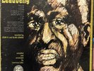 Leadbelly The Library Of Congress Recordings  - 1970 - Elektra - EKL-301/2 MONO