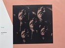 Jim Sullivan - U.F.O. (LP) [Coke Bottle Clear] VMP Edition