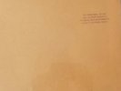 Wugazi 13 Chambers Vinyl LP Rare Wu Tang-Clan Fugazi Sealed Black Lim. Ed. New