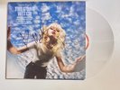 Maisie Peters - The Good Witch 12”  White Vinyl Lp Signed Autographed