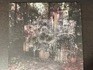La Dispute - WIldlife Vinyl 2LP Colored Vinyl
