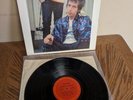 BOB DYLAN Highway 61 Revisited CS 9189 LP  Stereo