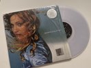 Madonna - Ray of Light (RSD CLEAR 2XLP Vinyl)