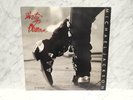 Michael Jackson Dirty Diana 12