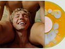 Troye Sivan | Something To Give Each Other | Honey Filled Effect Vinyl | 2025