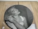 Sabrina Carpenter Short N Sweet Spotify Fans First Picture Disc Vinyl *In Hand*