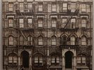 Led Zeppelin ‎Physical Graffiti Vinyl LP 1975 w/Sleeves VG+/VG+ Tested No Skips