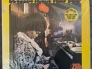 Roberta Flack First Take Vinyl Lp EX/VG+