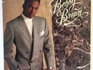 Bobby Brown Don'T Be Cruel 12 