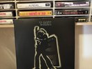 T.Rex Electric Warrior 45RPM Boxset from Record Store Day