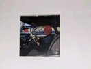 The Mars Volta - Frances The Mute Vinyl 3xLP - Clouds Hill - Record