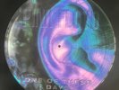 Pink Floyd One of These Days Vinyl Picture Disc Rare Collectors LP 1971 Live