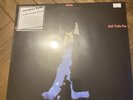 Jonathan Rado - For Who The Bell Tolls For - Vinyl LP 2023 NEW & SEALED