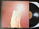 Atlas Sound - Logos (LP, 4AD, 2009) Deerhunter  Vinyl  Album  First Press  NM