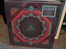 Cornell 5/8/77 by Grateful Dead (Record, 2018) - New In Shrink Wrap