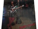 Rick James Street Songs LP 1981 Gordy GB-1002M1