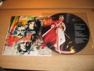 QUEEN-I WANT TO BREAK FREE-Live UK 1986-PICTURE DISC-Ltd Edition-New & Unplayed.