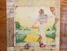 Elton John - Goodbye Yellow Brick Road 2-LP  MCA  1973 Pressing Tri-Gatefold