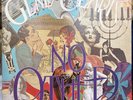 Gene Clark (No Other )Vinyl