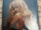 Sabrina Carpenter Short N' Sweet Deluxe Sealed