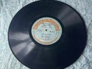 EMERSON Record 78 rpm 962 BETWEEN DREAMS / MY BEAUTIFUL MARSALA