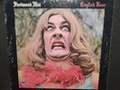 Fleetwood Mac English Rose CSP 1973  P 11651  Peter Green Black Magic Woman