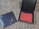 Travis Scott - Utopia MINT Condition Collectors Box Set