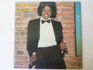 MICHAEL JACKSON ''OFF THE WALL'' GENUINE 1ST AUS EDITION-ELPS 3973- RARE R.W CUT