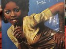 The Fatback Band Yum Yum Vinyl LP Record Event NM In Shrink