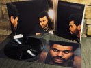 SEALED with SIGNED Insert - The Weeknd - Hurry Up Tomorrow Vinyl First Pressing