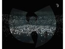Enter The Wu-Tang Live From NY State Of Mind Tour Limited 1500 Vinyl SHIPS TODAY