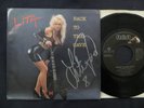 Lita Ford-