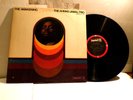 THE AHMAD JAMAL TRIO THE AWAKENING AS-9194 MINT- LP