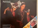 MUSIC OF PAKISTAN - Theatre Songs - EXC   - Noor Jehan, traditional