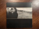 U2 - The Joshua Tree - 12