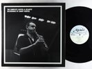 Jimmy Giuffre - Complete Capitol & Atlantic Recordings 10xLP - Mosaic Ltd. NM