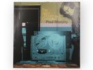 Various Artists - The Jazz Room, Vol. 2: Compiled By Paul Murphy 2 x Vinyl LP
