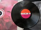 David Crosby If I Could Only Remember My Name UK 1st 1971 Atlantic 2401005 A1/B1