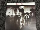 Deacon Blue - When The World Knows Your Name - 1989 - Vinyl + Inner - EX EX EX
