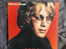 **Original Richmond Pressing** Warren Zevon 