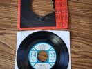 The Beatles 'Souvenir of Their Visit to America' 1964 USA ep 7