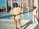 Love Unlimited Orchestra - Rhapsody In White (LP, Album) (Very Good Plus (VG+))