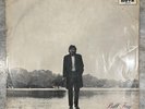 Bill Fay Vinyl - Self Titled. UK First Press. Stereo. 1970. Decca Deram