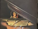 Roberta Flack Killing Me Softly SIGNED AUTOGRAPHED Vinyl LP Record 1973 Album