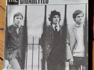 The Cigarettes They're Back Again 1979 Punk 7