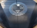 ELVIS PRESLEY  Stuck On You / Fame & Fortune UK 78 ORIGINAL 1960 RCA 1187