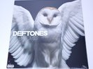 Deftones - Diamond Eyes (NEW SEALED LP VINYL RECORD)