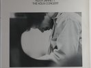 KEITH JARRETT The Köln Concert Original 1st ECM 2 LP 1064/65 ST NM Like New
